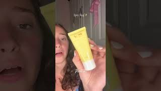 #youtube #ipsy #viralvideo #ipsybag #makeupvideo #makeup