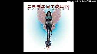 Crazy Town - Candy Coated