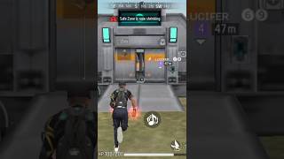 freefire🤑 new🤔 gillies #foryou #subscribe #viral