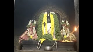 Annual Kula Deiva Vazhipadu on 22 Jan 2022