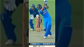 THE DAY THAT ROHIT SHARMA FAN NEVER FORGET #shorts #viral #sg