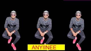 Anyinyee by Hotstar katumbe