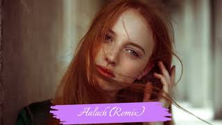 Aalach Remix 2024 علاش ريمكس New