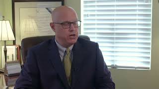 Recovery Time After Weight Loss Surgery - Patrick Domkowski, MD