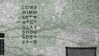 Lowswimmer - Slowdown ft. Clara Benin (official audio)