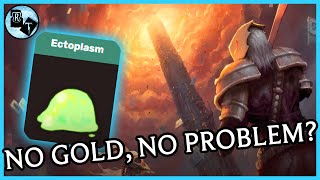 MTG Boomer Tries Slay The Spire For The First Time! | Slay The Spire Blind Playthrough