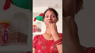 #trending #shortvideos #viralvideo 😂😝😝😛🤣😁🤣😛😆🤪🤪😊😄😄😄