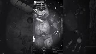 five nights at freddy's