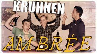 Bière transylvanienne | Kruhnen :: La Décapsule