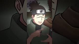 Naruto characters saying “Naruto”