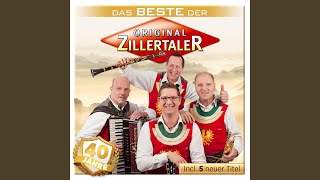 Zillertaler Sax Polka