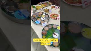 Kya Khana khana hai Lajawaab #food #tirupati #south #india #youtubeshorts