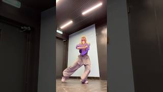 BABYMONSTER- Drip | Dance cover #dance #shortsvideo #babymonster #kpop #drip #coverdance