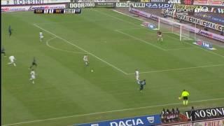 Serie A: Udinese 2-3 Inter Sky Goals HD