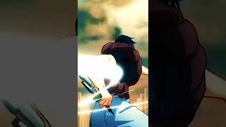 Toji 🔥- [EDIT/AMV] #jujustukaisen #manga #anime #animeedit #toji #tojifushiguro #megumifushiguro