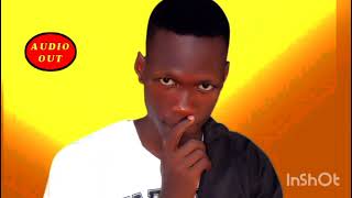 Atye Iyo Lyrics video - Laban Skillz Official (New Northern Uganda best Song)