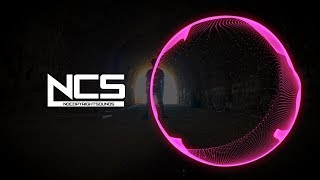 Rival - Be Gone (feat. Caravn) (Urbandawn Remix) [NCS Release] | [1 Hour Version]