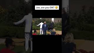 Joe Biden Compused Moments #everyone #foryou #highlights #moments #viral #joebiden #fyp