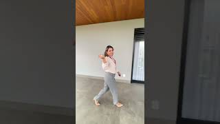 Uma das mais belas casas do Alphaville Uberlândia! Venha conhecer entre em contato com nossa equipe