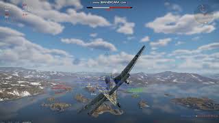 WarThunder Gameplay no commentary 2023 04 26 20 19 01 684