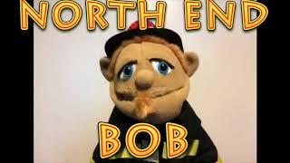 Northend Bob Critiques