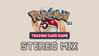 Pokémon TCG OST - Ronald's Theme (2020 Stereo Mix)