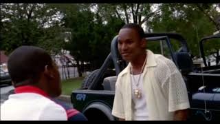 Rico | Paid In Full - “Listen man you know Ima do my thing, Ima eat regardless”