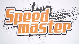 Streamline Your Detailing with Speed Master's Garage Accessories