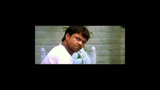 Maggie kis kis ko khani hai | tigni @rajpal yadav | #shorts