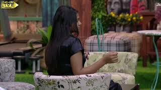 Shivani kumari ko subhe subhe laga dar,shivani morning dance, weekend ka vaar,bigg boss ott 3