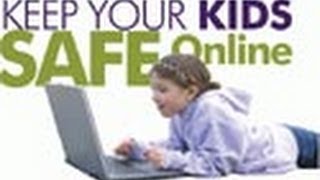 Parental Internet Monitoring Software Reviews For PC Tattletale