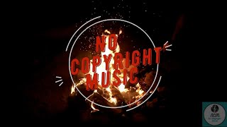 No copyright music #3 ///el mejor copyright music de  youtube///