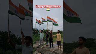 Coming soon 🎆|happy independence 🇮🇳|#happyindependenceday #viralshort #15august