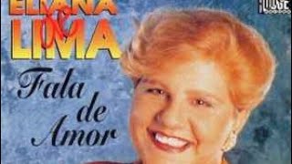 Eliana de Lima - Desejo de Amar