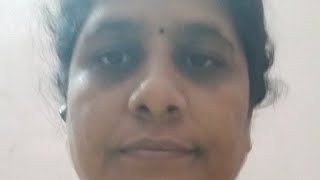 Tirupati Ruchullu is live! hi friends