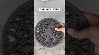 #amazonhome #kitchengadgets