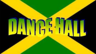 dancehall mix 07 10 11