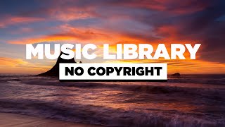 Melokind - Wings  (Vlog No Copyright Music)