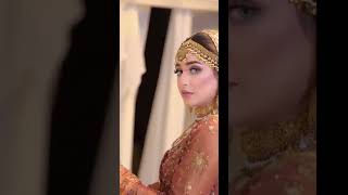 #bridalmakeup #viral #wedding