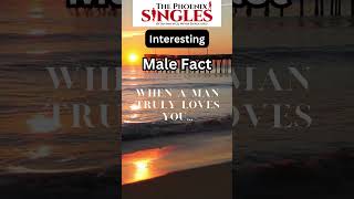 Phoenix Singles Interesting Life Facts #singles #phoenix #relationships #funny