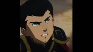 Damian Wayne Robin edit