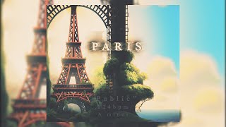 [FREE] Wheezy Loop Kit/Sample Pack 2022 "PARIS" (Gunna, Guitar,  Metro, Southside, GUNBOI, Cubeatz)