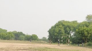 Mingni Khera vs Ladwi ⚽