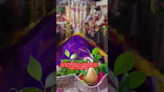 MIRA DATAR DARGAH +91 9624992184 #sajjada_nasin_dargah_sharif #dargah_office_10 #subscribe