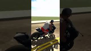 New Indian bike driving cheat code #viral #indianbikedriving3d