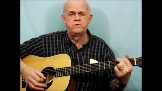 1st Guitar Lesson you Need to Play Guitar -  Adult Guitar Lessons