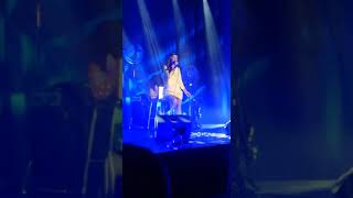 Edyta Górniak  - nie proszę o wiencej live  Wrocław