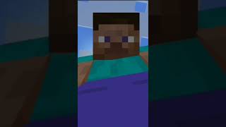 Do You Remember ? Minecraft