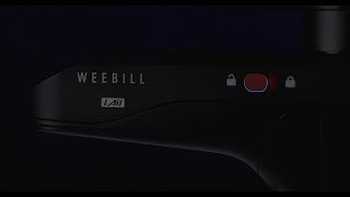 Grobet Channel - Zhiyun Weebill Lab Appearance