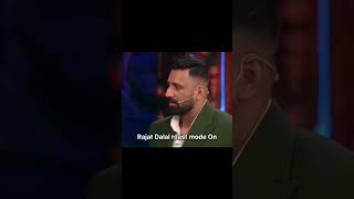 Rajat Dalal roasting on Big Boss 18 💀 | FUNNY MEME VIDEOS 🤣😂 |JOKE VIDEOS🤡🤣😂| #bigboss18 #rajatdalal